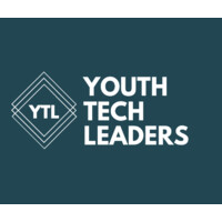 Youth Tech Leaders Logo
