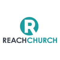 Reach Church Logo
