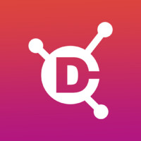 Colectivo digital Logo