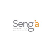 Senga Logo