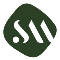 Slow Medicine Company Logo