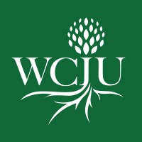 William Carey International University Logo