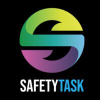 SafetyTask Logo