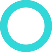Tropeaka Logo