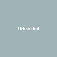 Urbankind Logo