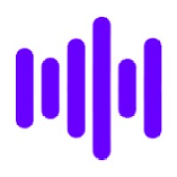 Trqk Logo