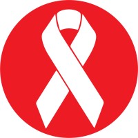 Beat Cancer Logo