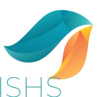 Innovative School of Health Sciences Logo