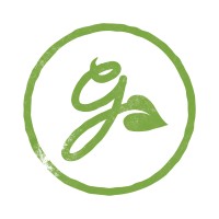 Gardening Know How Logo