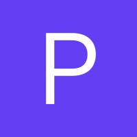 Paseo Logo