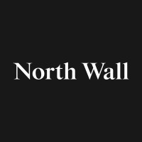 North Wall Property Logo