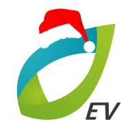 Clenergy EV Logo