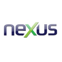 Nexus Logo