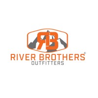 River Brothers Outfitters Logo