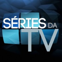 Séries da TV Logo