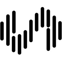Soundsensing Logo