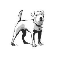 Really Real Resources Logo