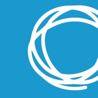 Chaordix Logo