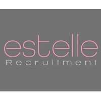 Estelle Recruitment Logo