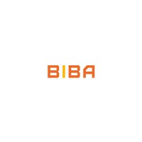 BIBA Logo