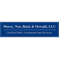 Morey, Nee, Buck & Oswald, LLC Logo