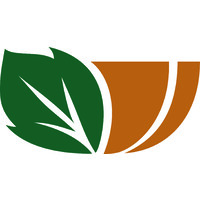 Jericho Seven, LLC Logo
