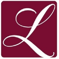 Landmark Staffing Resources Logo