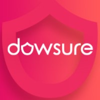 Dowsure Logo