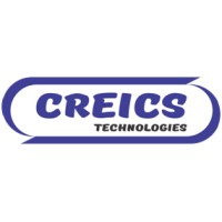 Creics Technologies Logo
