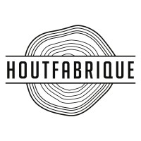 De Houtfabrique Logo