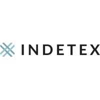 INDETEX Logo