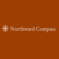 Northward Compass Logo