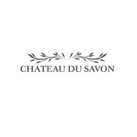 Chateau Du Savon Logo
