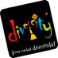 DIVERCITY Logo