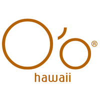 Oo Hawaii Logo