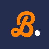 Bill.e Logo