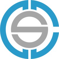 Cross Channel Solutions Logo