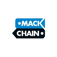 Mackchain Australia Pty Ltd Logo