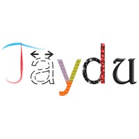 Jaydu LLC Logo