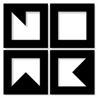 NOAK Golv AB Logo