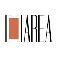 Area Comunicación Estratégica Logo