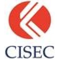CISEC - Soluções Técnicas de Engenharia e Serviços SA Logo