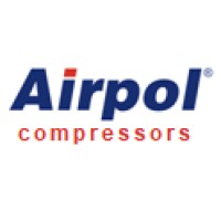 Airpol Compressors Logo