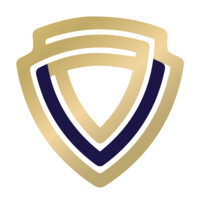 VANGUARD-RISK-GROUP Logo