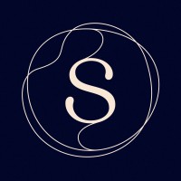 Sexualis Logo