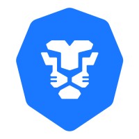 LionEight Logo