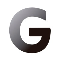 IGLEVA Abogados y Asesores de Empresa Logo