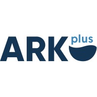 ARKplus Limited Logo