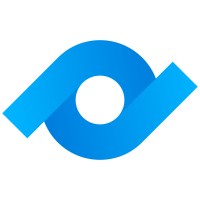 Unova Logo