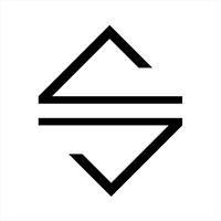 STRATO EYEWEAR Logo